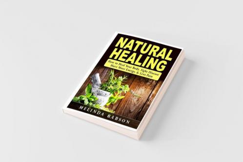 Natural Healing