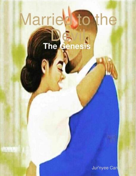 Married to the Devil