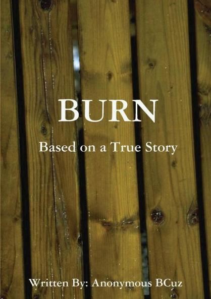 Burn