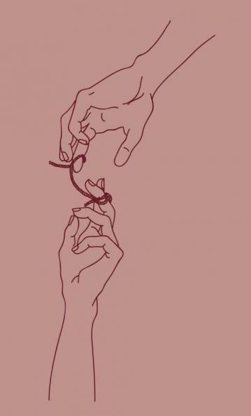 Cords (Special Edition)