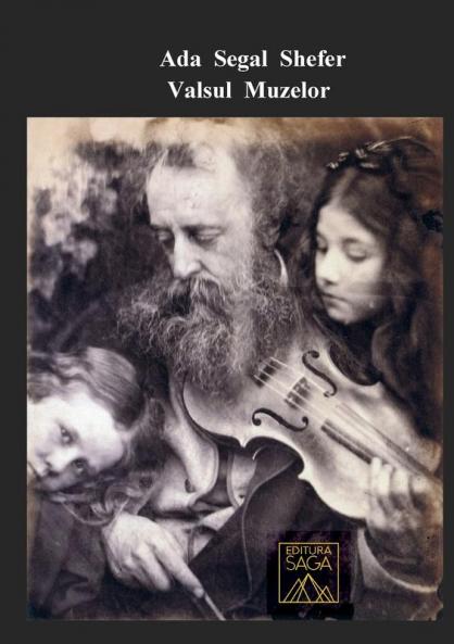 Valsul Muzelor