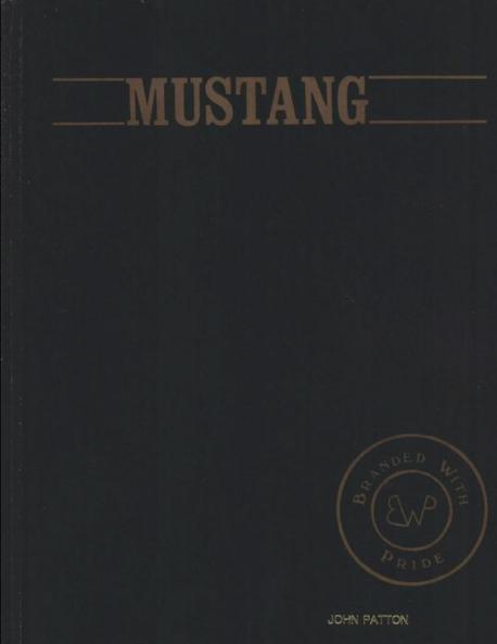 Andrews High School 1986 Yearbook