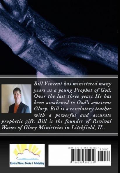 Overcoming Obstacles