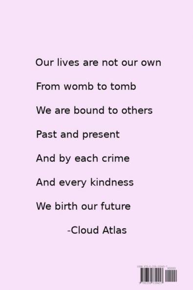 Eurythmy The Heart and Three-fold Walking