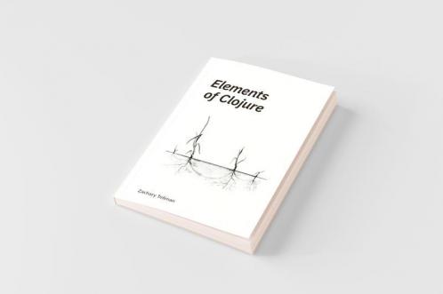 Elements of Clojure