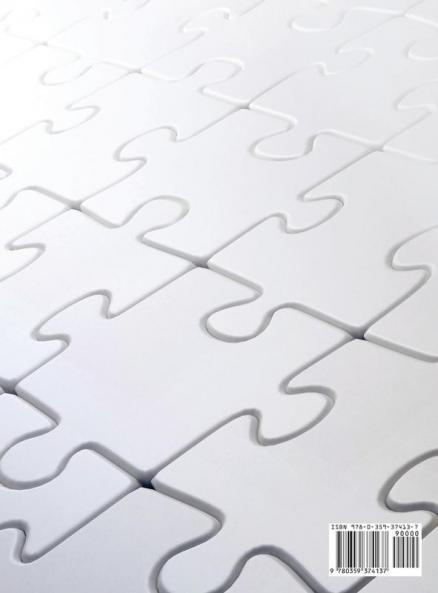 Optimization of Logistics and Supply Chain Systems: Theory and Practice