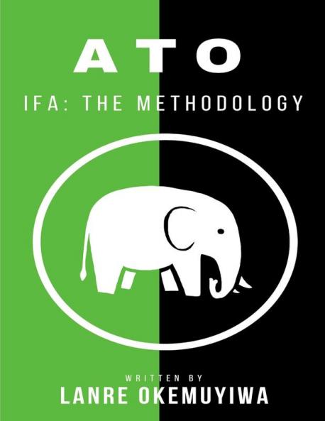 Ato the Methodology