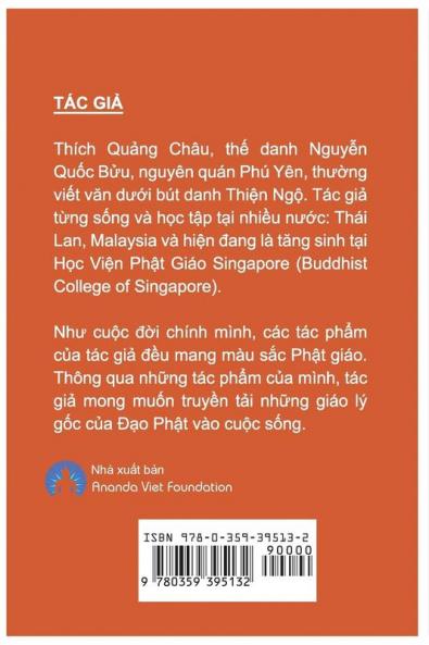 Kiem Mong Thanh Nam