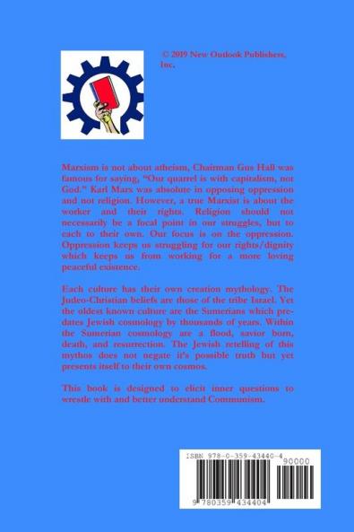 Communism & Religion