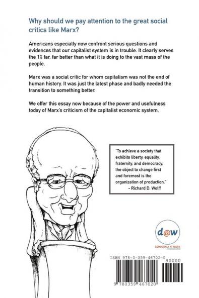 Understanding Marxism