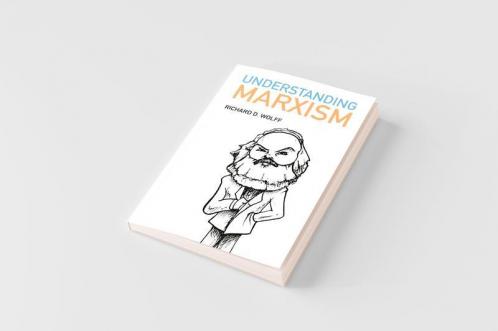 Understanding Marxism