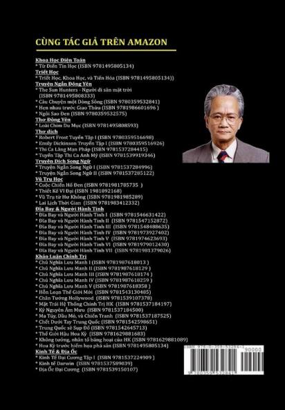 Cau Chuyen mot Dong Song