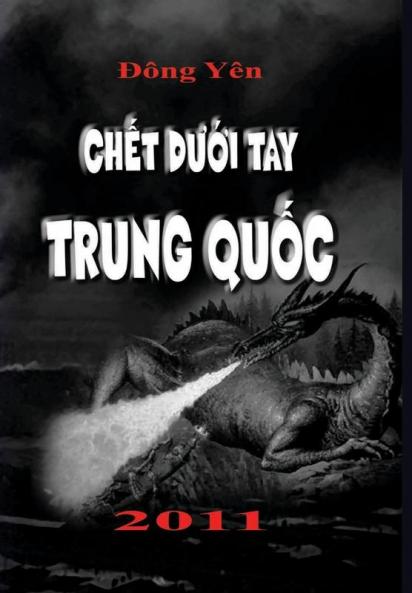 Chet Duoi Tay Trung Quoc