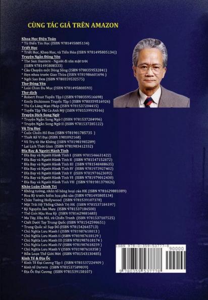 Chet Duoi Tay Trung Quoc