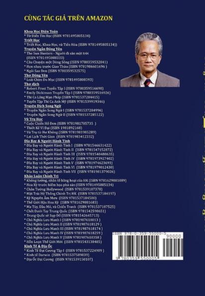 Truyen Ngan Song Ngu II