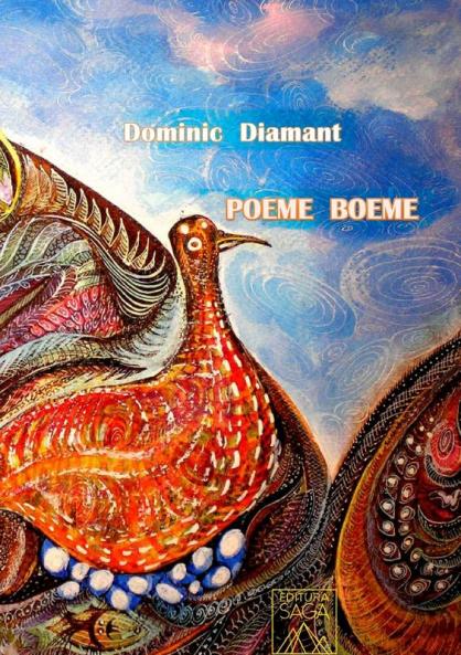 Poeme Boeme