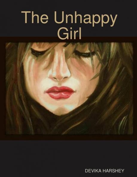 The Unhappy Girl