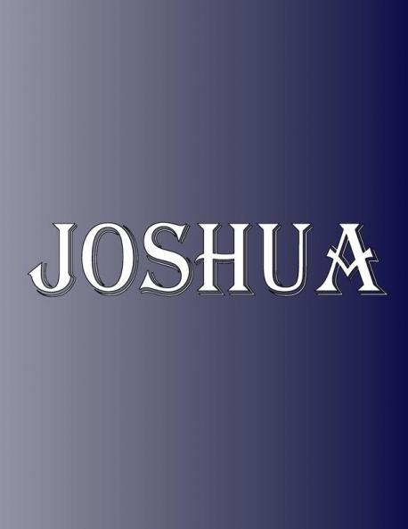Joshua