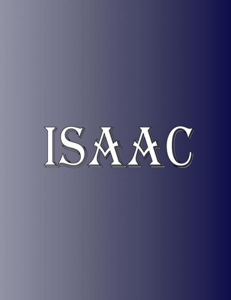Isaac