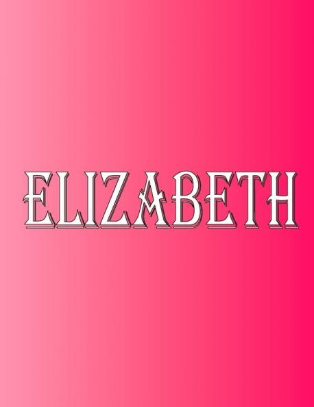 Elizabeth