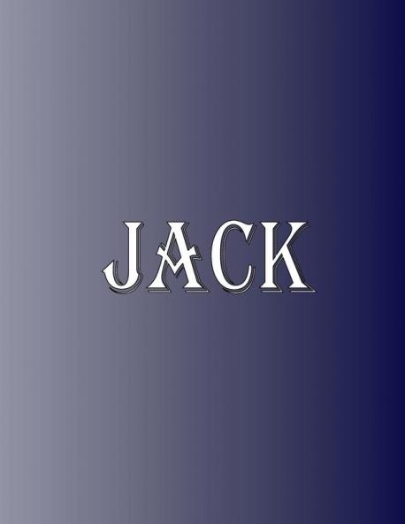 Jack