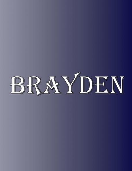 Brayden