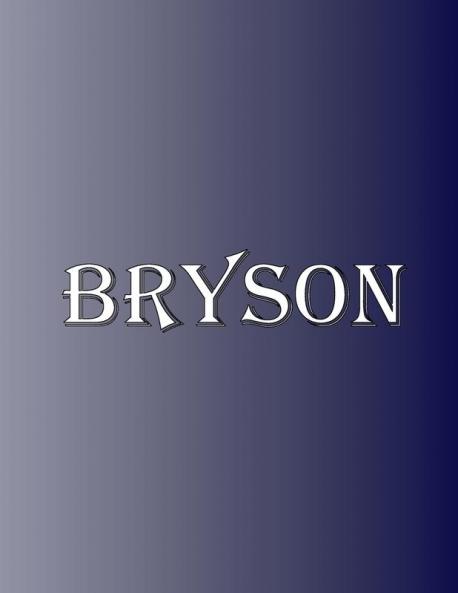 Bryson