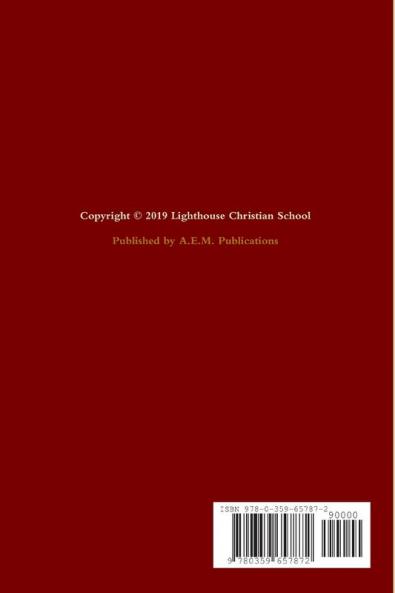 Diary of Young Poets (Vol. 1)