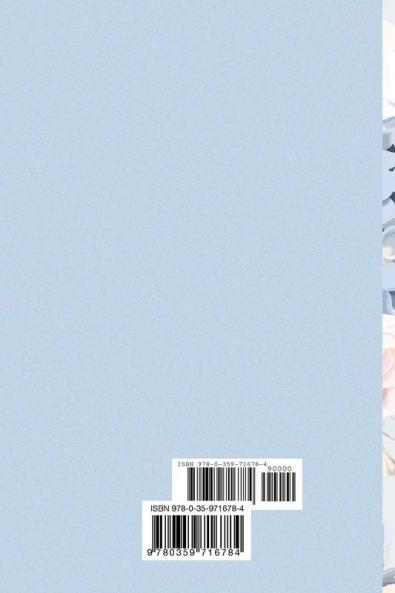 ???????????? ??? ??????. ?????? 16 ????? 1