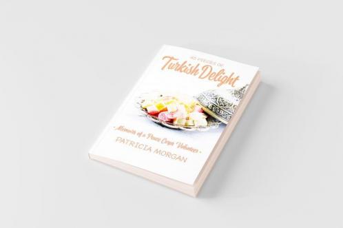 Turkish Delight