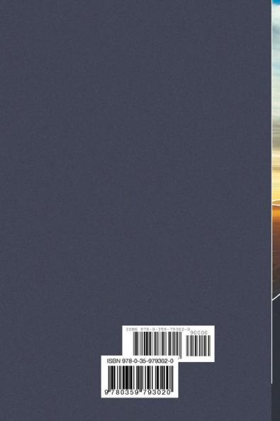 Сокровенные Мысли. Выпуск 14