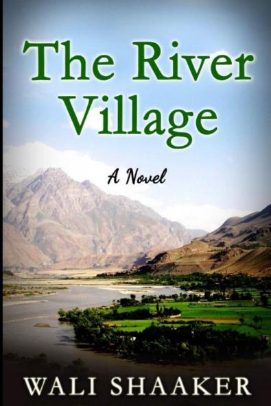 The River Village