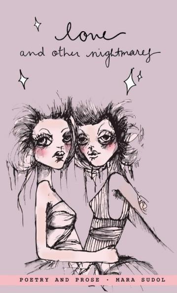 Love and Other Nightmares