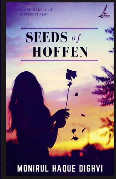 Seeds of Hoffen