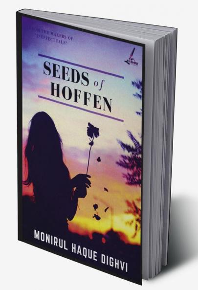 Seeds of Hoffen