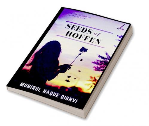 Seeds of Hoffen