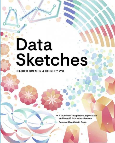 Data Sketches