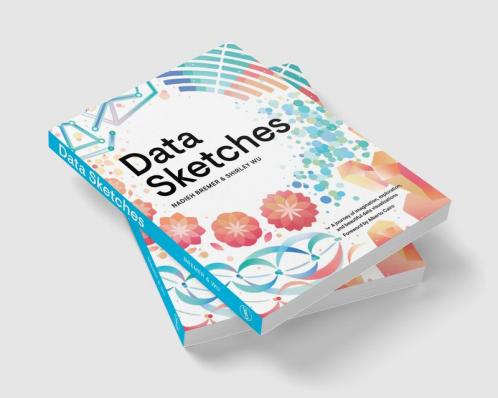 Data Sketches