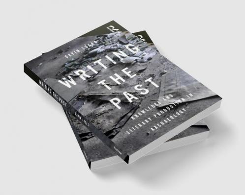 Writing the Past