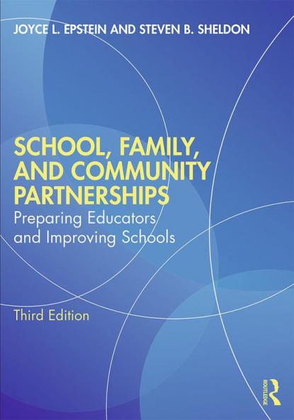 School Family and Community Partnerships