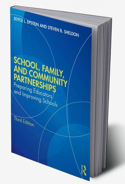 School Family and Community Partnerships