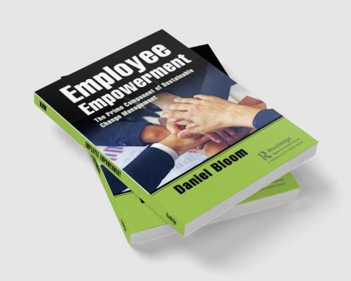 Employee Empowerment