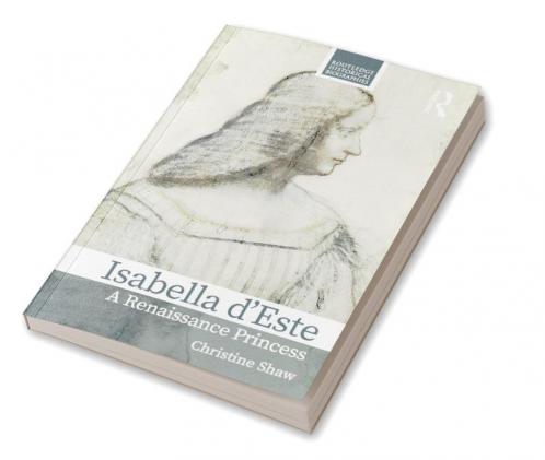 Isabella d'Este