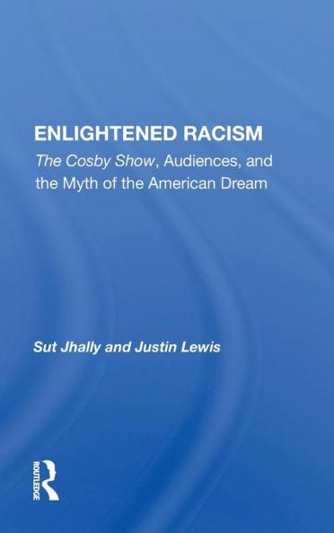 Enlightened Racism