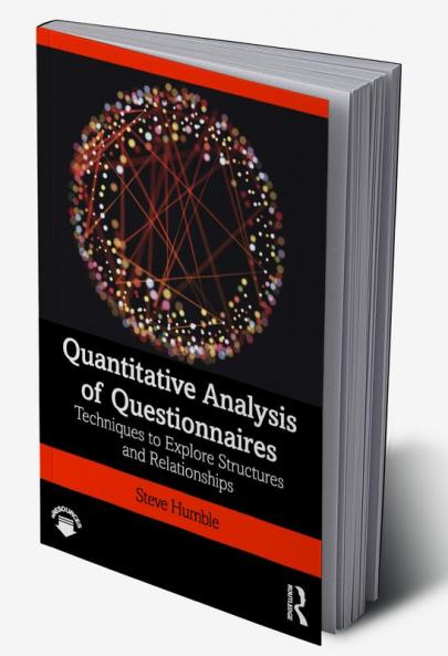 Quantitative Analysis of Questionnaires