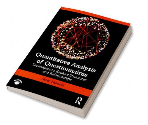Quantitative Analysis of Questionnaires