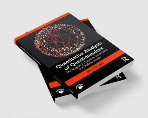 Quantitative Analysis of Questionnaires