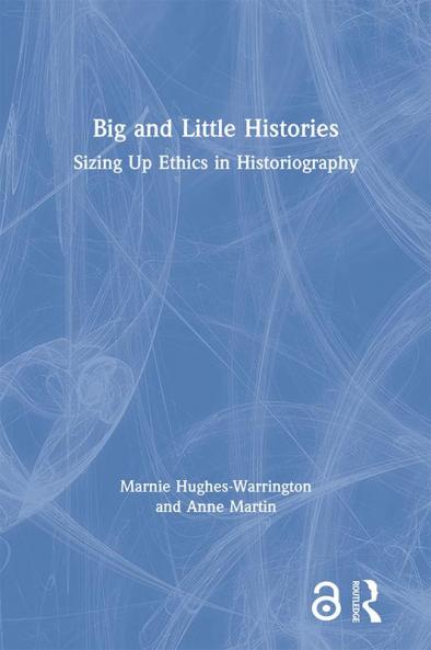 Big and Little Histories