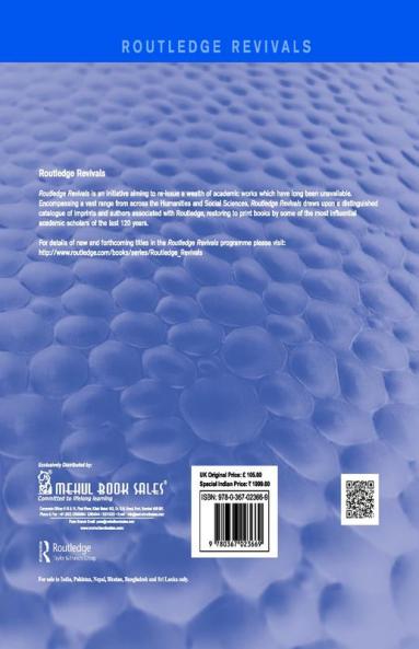 Methods of Architectural Programming