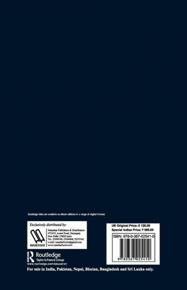 Transitional Justice in Nepal